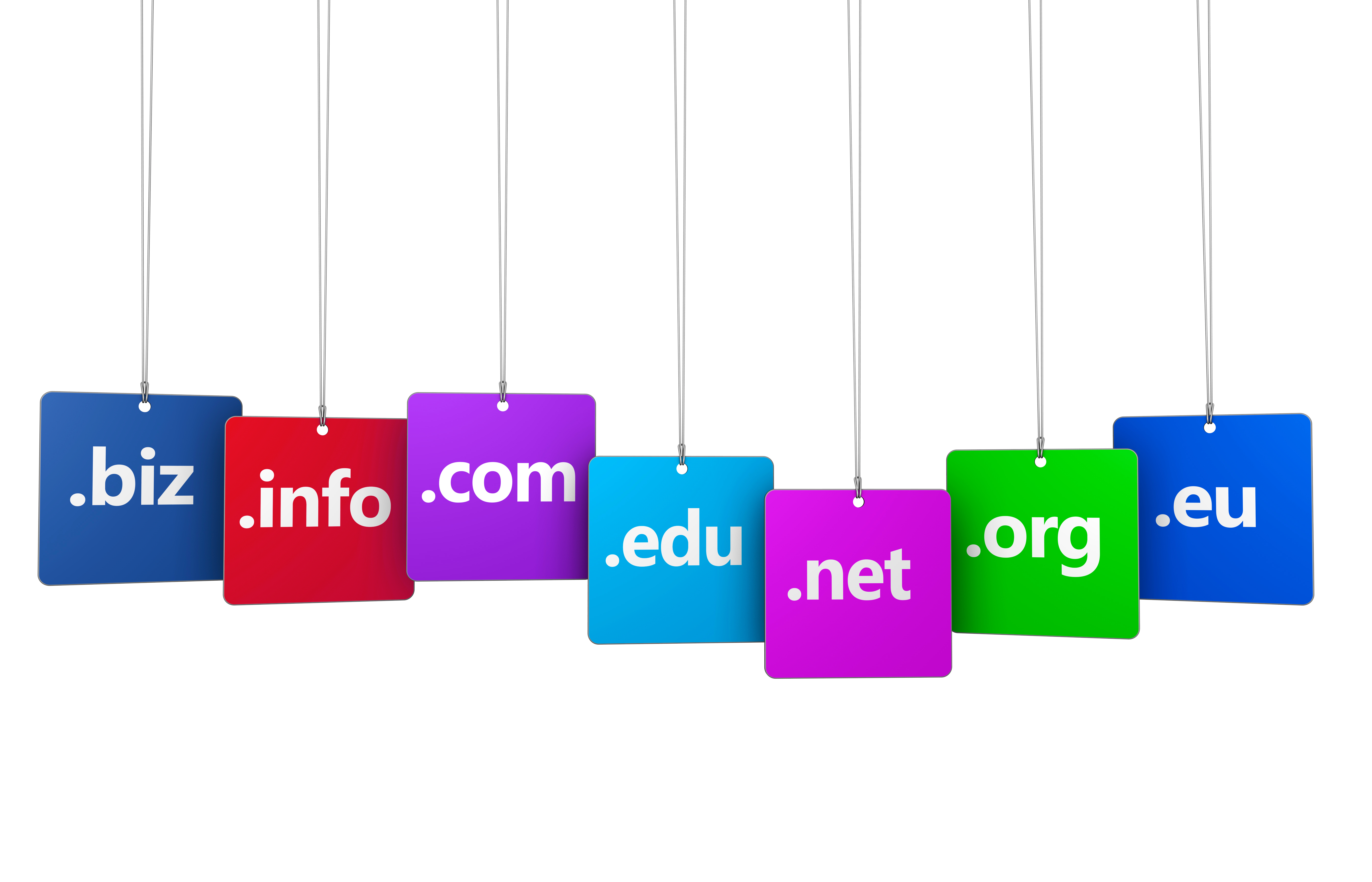 Internet names. Домен am. Domain. Домена Постер. На одной картинке =домены.